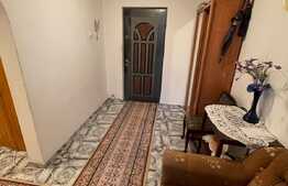 Apartament decomandat de 2 camere, Titan