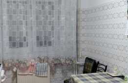 Apartament decomandat de 2 camere, Titan