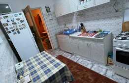 Apartament decomandat de 2 camere, Titan