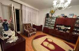 Apartament decomandat de 2 camere, Titan