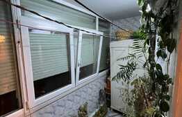 Apartament decomandat de 2 camere, Titan