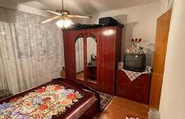 Apartament decomandat de 2 camere, Titan