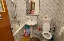 Apartament decomandat de 2 camere, Titan