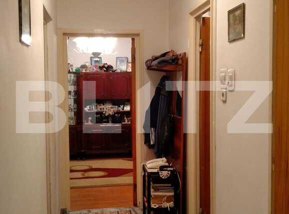 Apartament de vânzare 2 camere Titan - 78474AV | BLITZ București | Poza4