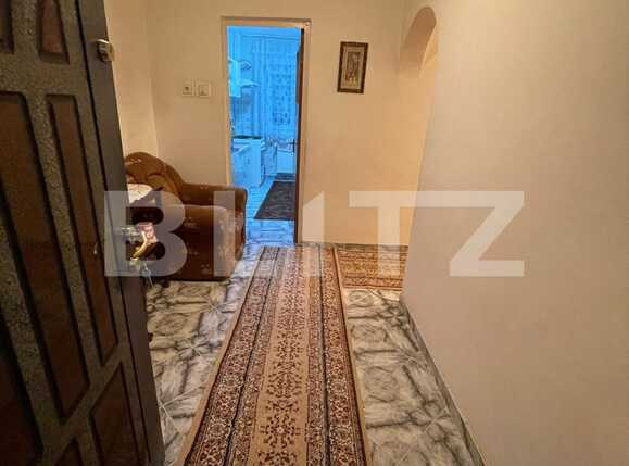 Apartament de vânzare 2 camere Titan - 78474AV | BLITZ București | Poza8