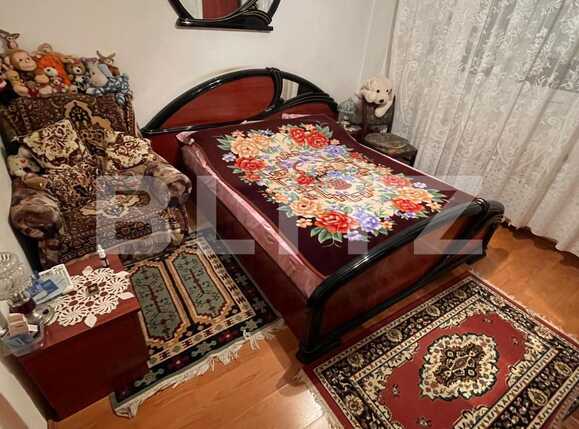 Apartament de vânzare 2 camere Titan - 78474AV | BLITZ București | Poza6