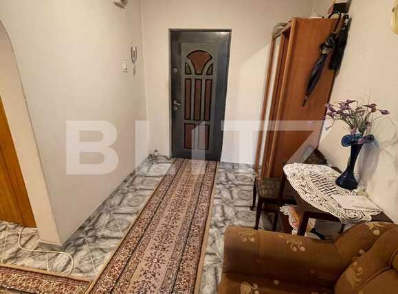 Apartament de vânzare 2 camere Titan - 78474AV | BLITZ București | Poza3