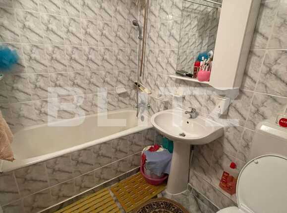 Apartament de vânzare 2 camere Titan - 78474AV | BLITZ București | Poza14