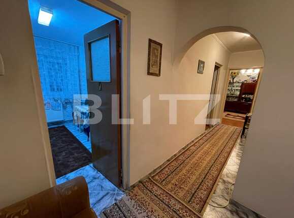 Apartament de vânzare 2 camere Titan - 78474AV | BLITZ București | Poza7
