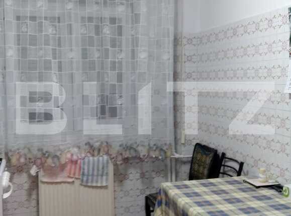 Apartament de vânzare 2 camere Titan - 78474AV | BLITZ București | Poza11