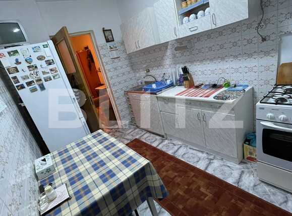 Apartament de vânzare 2 camere Titan - 78474AV | BLITZ București | Poza9