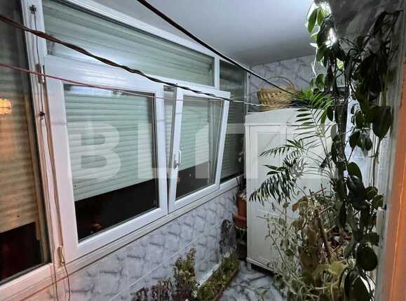 Apartament de vânzare 2 camere Titan - 78474AV | BLITZ București | Poza15