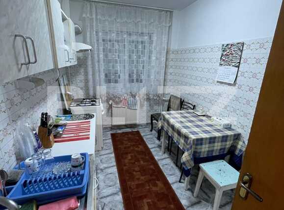 Apartament de vânzare 2 camere Titan - 78474AV | BLITZ București | Poza10