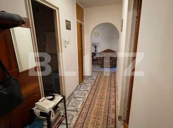 Apartament de vânzare 2 camere Titan - 78474AV | BLITZ București | Poza12
