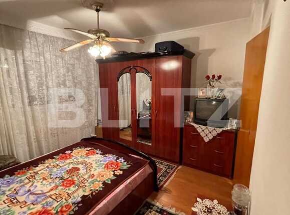 Apartament de vânzare 2 camere Titan - 78474AV | BLITZ București | Poza5