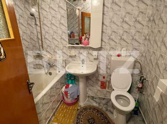 Apartament de vânzare 2 camere Titan - 78474AV | BLITZ București | Poza13