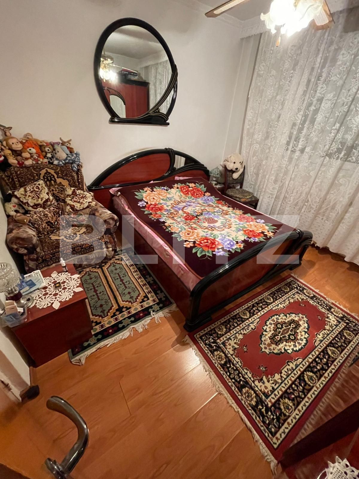 Apartament de vânzare 2 camere Titan - 78474AV | BLITZ București | Poza6