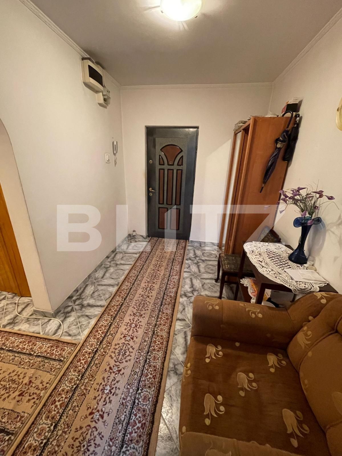 Apartament de vânzare 2 camere Titan - 78474AV | BLITZ București | Poza3
