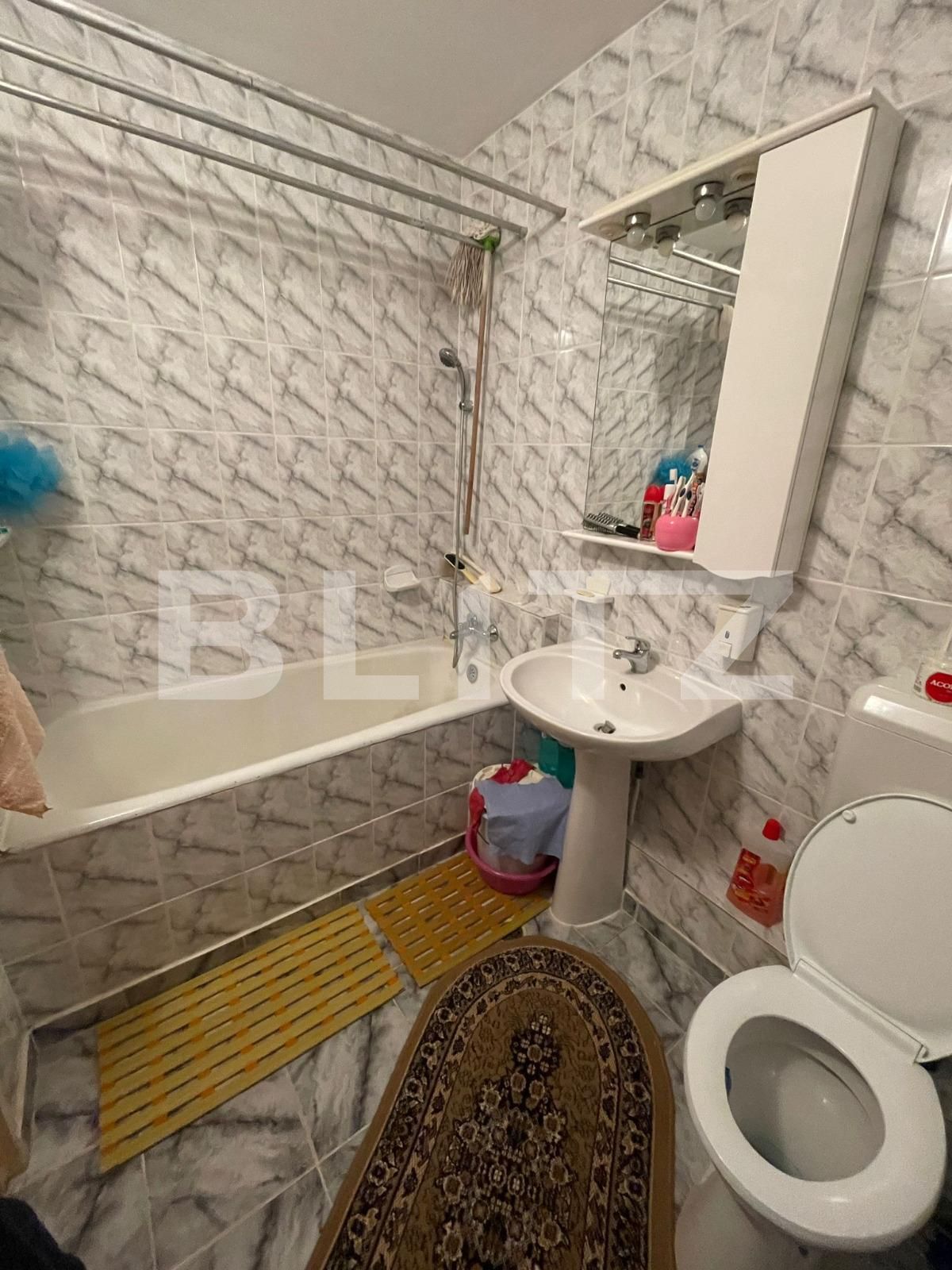 Apartament de vânzare 2 camere Titan - 78474AV | BLITZ București | Poza14