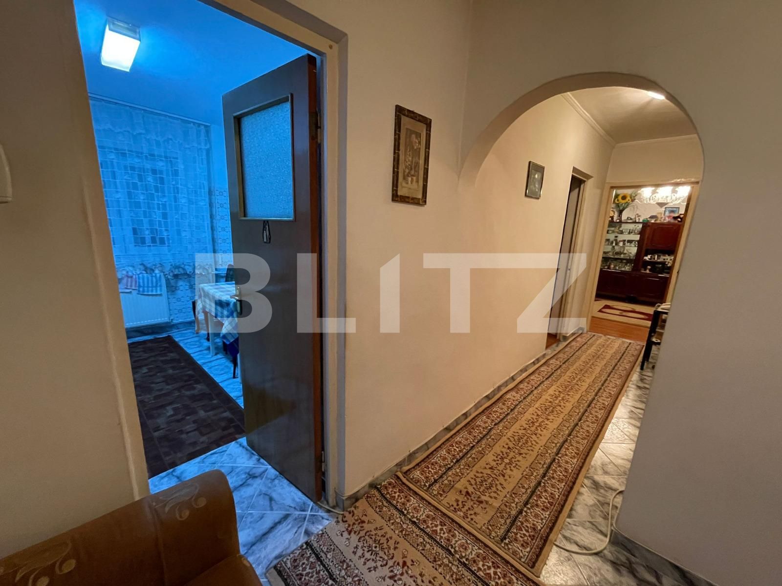 Apartament de vânzare 2 camere Titan - 78474AV | BLITZ București | Poza7