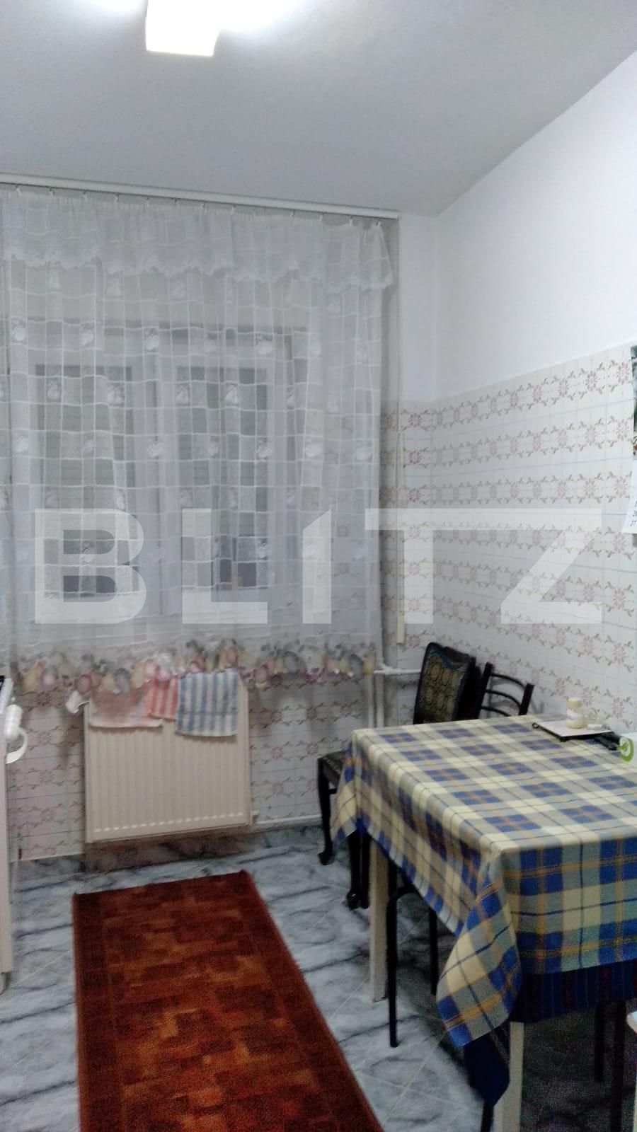 Apartament de vânzare 2 camere Titan - 78474AV | BLITZ București | Poza11