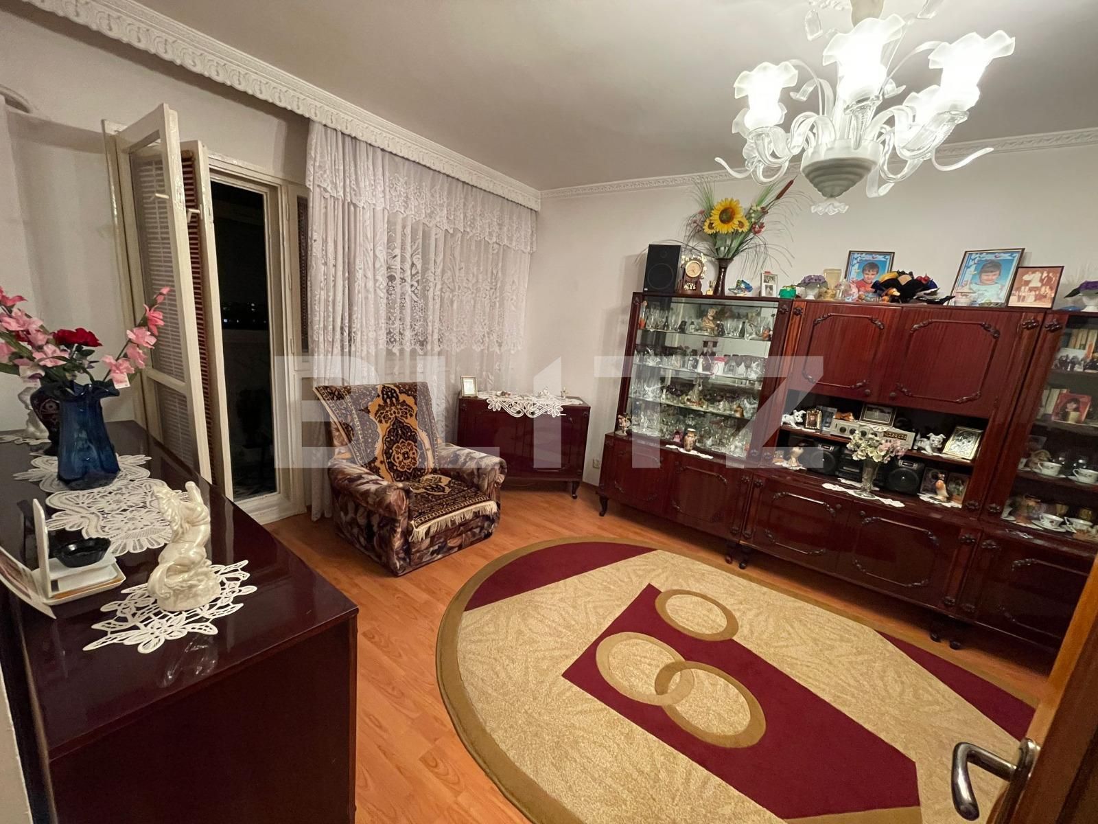 Apartament de vânzare 2 camere Titan - 78474AV | BLITZ București | Poza2