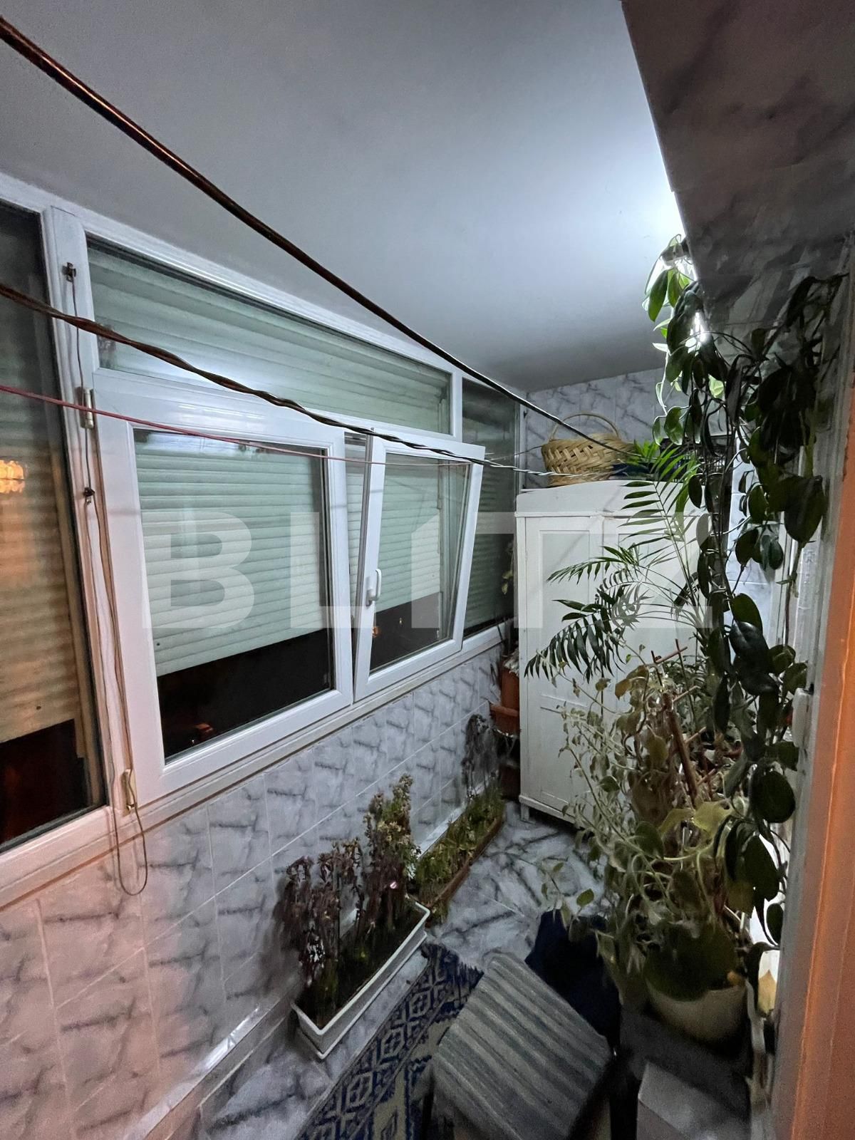 Apartament de vânzare 2 camere Titan - 78474AV | BLITZ București | Poza15