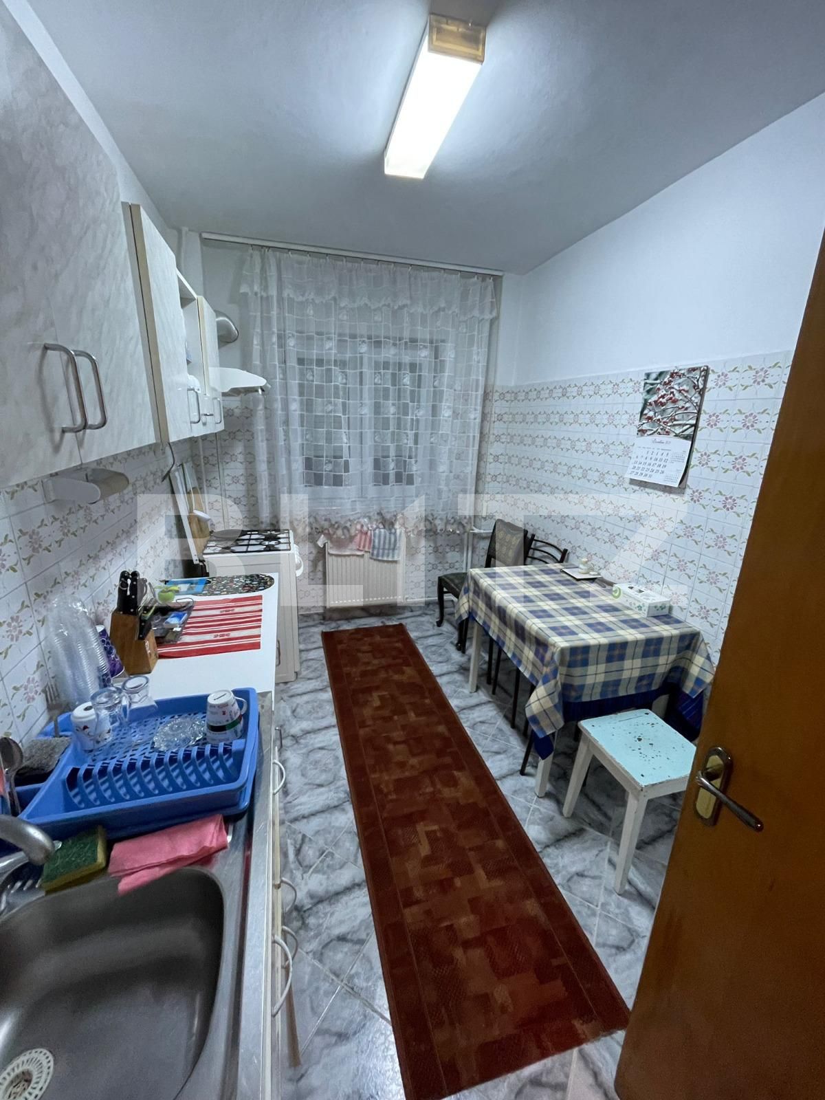 Apartament de vânzare 2 camere Titan - 78474AV | BLITZ București | Poza10