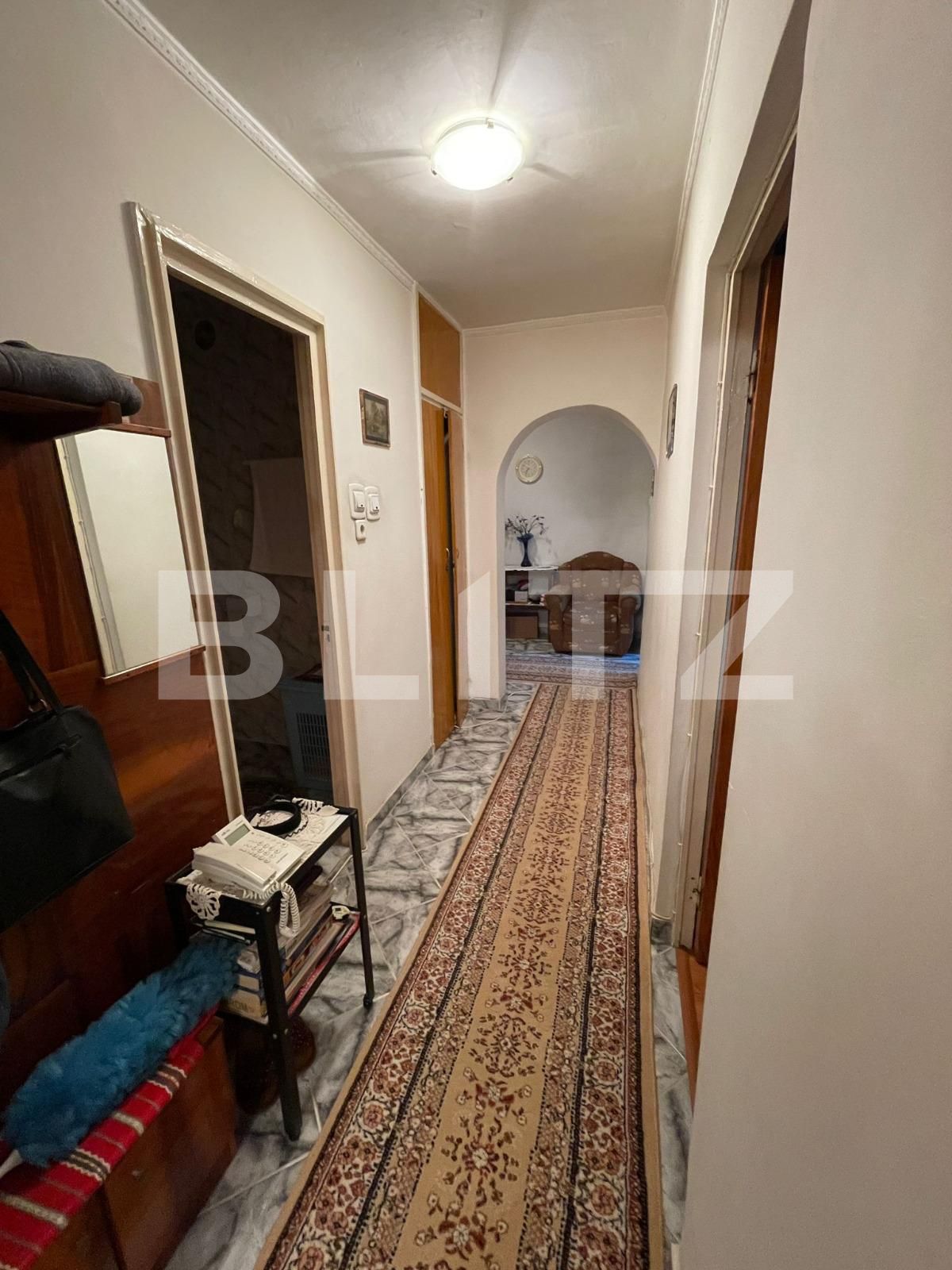 Apartament de vânzare 2 camere Titan - 78474AV | BLITZ București | Poza12