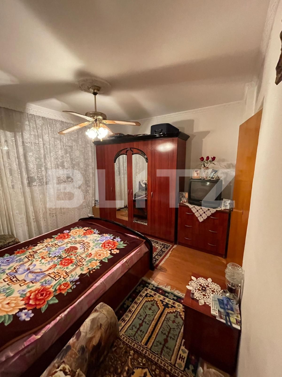 Apartament de vânzare 2 camere Titan - 78474AV | BLITZ București | Poza5