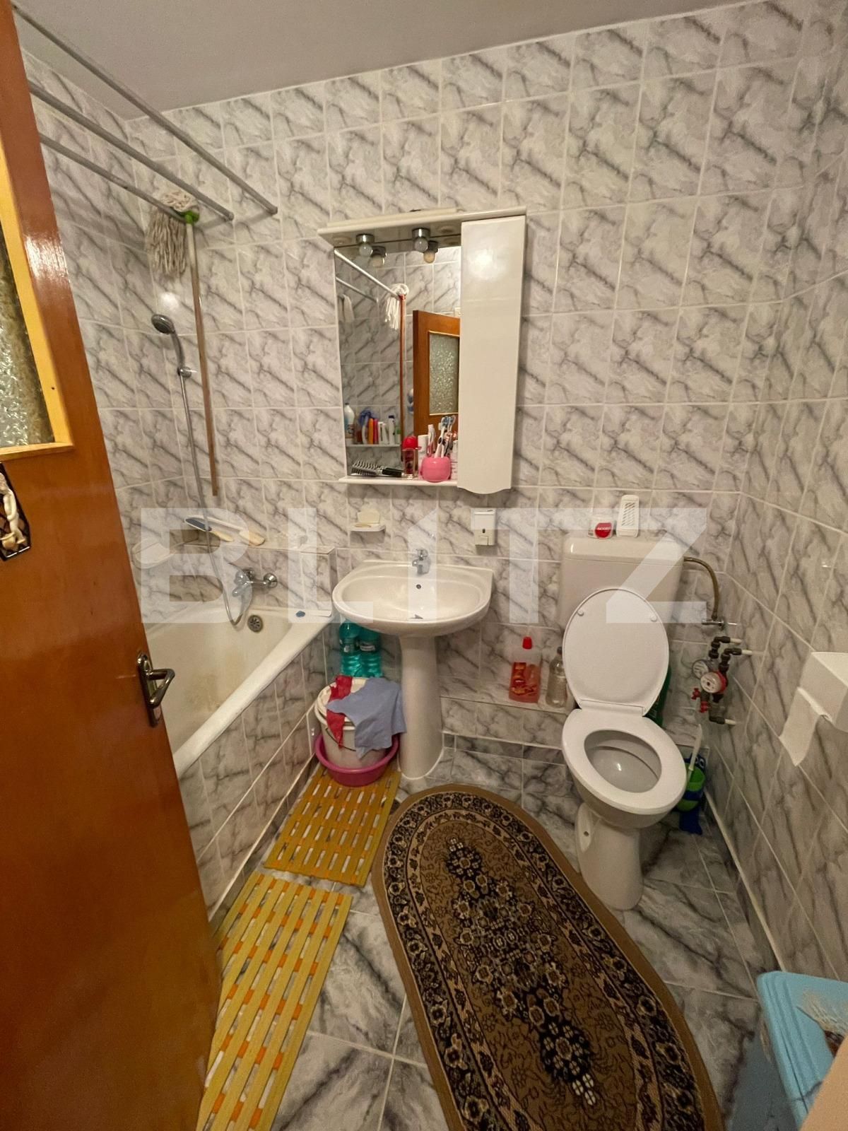 Apartament de vânzare 2 camere Titan - 78474AV | BLITZ București | Poza13