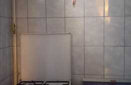 Ocazie! Apartament de 3 camere, parcare, Titan