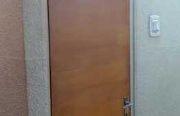 Ocazie! Apartament de 3 camere, parcare, Titan