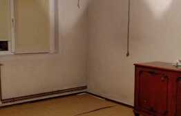 Ocazie! Apartament de 3 camere, parcare, Titan