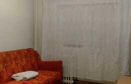 Ocazie! Apartament de 3 camere, parcare, Titan