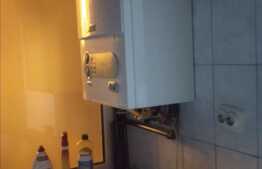 Ocazie! Apartament de 3 camere, parcare, Titan