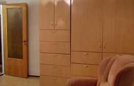 Ocazie! Apartament de 3 camere, parcare, Titan