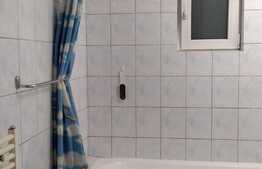 Ocazie! Apartament de 3 camere, parcare, Titan