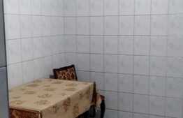 Ocazie! Apartament de 3 camere, parcare, Titan