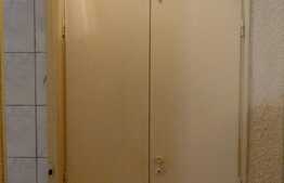 Ocazie! Apartament de 3 camere, parcare, Titan