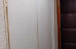 Ocazie! Apartament de 3 camere, parcare, Titan