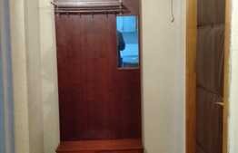 Ocazie! Apartament de 3 camere, parcare, Titan