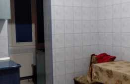 Ocazie! Apartament de 3 camere, parcare, Titan