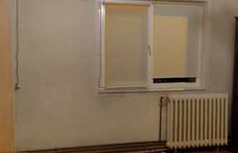 Ocazie! Apartament de 3 camere, parcare, Titan