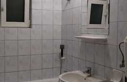 Ocazie! Apartament de 3 camere, parcare, Titan