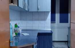 Ocazie! Apartament de 3 camere, parcare, Titan