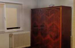 Ocazie! Apartament de 3 camere, parcare, Titan