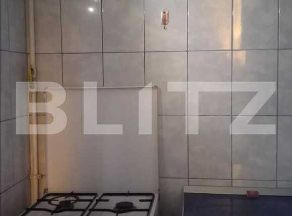 Apartament de vânzare 3 camere Titan - 78480AV | BLITZ București | Poza7