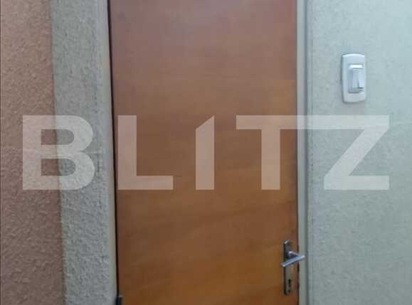 Apartament de vânzare 3 camere Titan - 78480AV | BLITZ București | Poza15