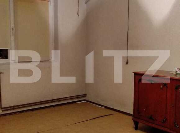 Apartament de vânzare 3 camere Titan - 78480AV | BLITZ București | Poza4